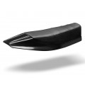 C-Racer Flat Track Seat for XSR700 (2016+) C-Racer Flat Track Seat for XSR700 (2016+)